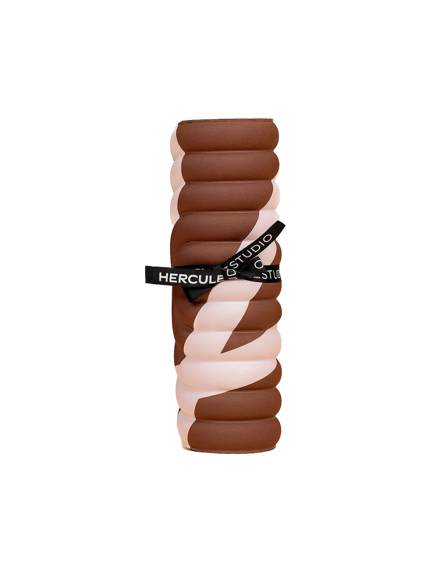 HERCULE STUDIO | Trainingsmatte COMFORT PAD | 